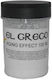 Σκόνη Εφέ Παλαίωσης El Greco 100ml