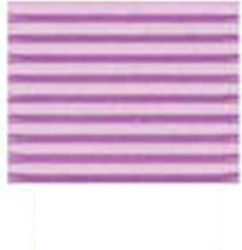 Odule Cardboard 50x70 Cm Lilac