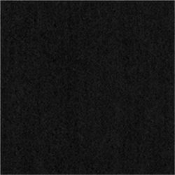 Τσοχα Α4 2.5 Mm Colorfix Μαυρη