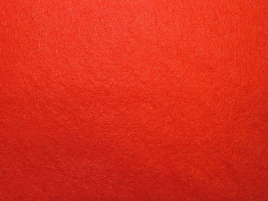 Handwerksfilze Maß Kartenspiel Breite 1.5m Rote