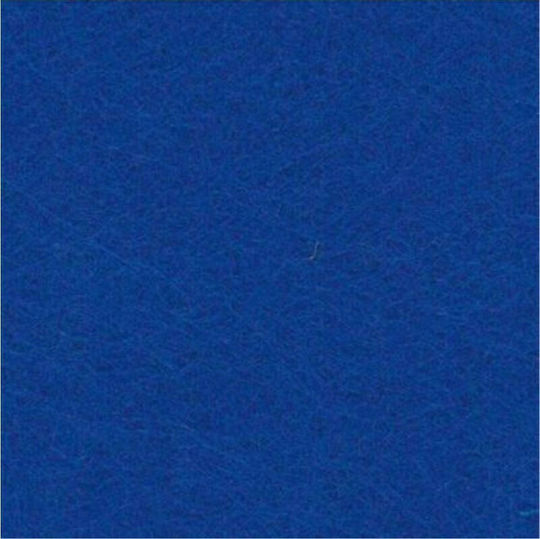 Colorfix Τσόχα 20x30cm/2,5mm Μπλε