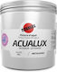 Titanlux Acualux Metallisiert Mit Metallischen ...
