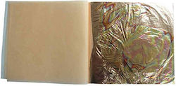 Noris Foie de Aur 14x14cm Noris Foie de Aur 14x14cm