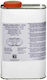Κόλλα Μιξιόν Χρυσού Lefranc & Bourgeois 3ωρο 1000 Ml