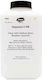 Primul Material Acrilic Plextol K-498 100 Ml
