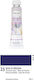 Ferrario Acuarelă Albastru 15ml