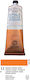 Ferrario Set Ölfarben 11 Kadmiumorange 150ml 1Stück