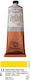 Ferrario Set Ölfarben 13 Cadmiumgelb Blass 150ml 1Stück