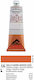 Ferrario Set Ölfarben 16 Kadmiumorange 60ml 1Stück