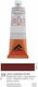 Ferrario Set Ölfarben 39 Madder Lake Deep 60ml 1Stück