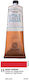 Ferrario Λαδομπογιά 15 Ferrario Red 60ml