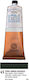 Ferrario Λαδομπογιά 45 Raw Umber 60ml