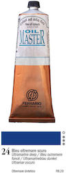 Ferrario 24 Ultramarin Tief 150ml 1 Stück