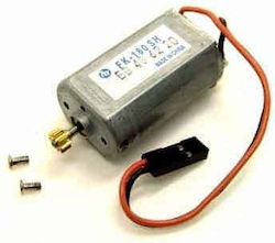 Ek1-0005a Motor B Ek1-0005a Motor B