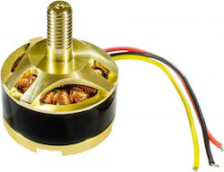 H501s-08 Bürstenloser Motor A Hubsan H501s Hubsan H501s-08 Bürstenloser Motor A Hubsan H501s Hubsan