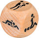 Get Lucky Dice 6 Kamasutra Positions