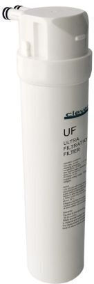 Replacement Filters Uf Pure Clever