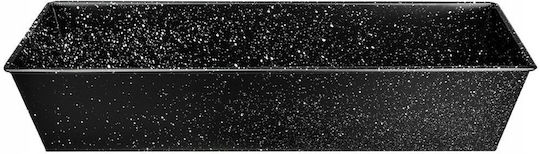 Brunbeste Φόρμα Ζαχαροπλαστικής 35x11x7.5εκ.