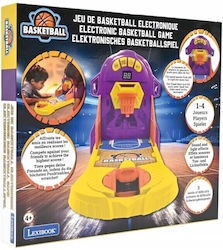 Lexibook Electronic Lexibook Electronic