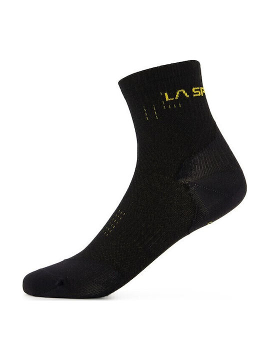 La Sportiva Trail Черни 1 чифт