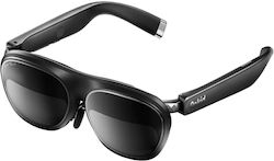 Rokid AR Max 2 VR Headset for Mobile