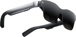 RayNeo Air 3s XR Glasses Smart Glasses