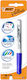 BIC Velleda 1741 Μαρκαδόρος Πίνακα Μπλε
