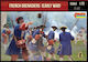 235 1/72 French Grenadiers Early War