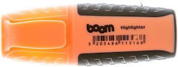 Boom Marker de Subliniere 5mm Portocaliu