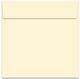 Favini Envelope Correspondence with Adhesive 1pcs in Beige Color Watercolor