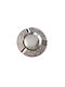 Silver Plated Ashtray Home