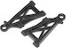 Maverick Phantom Xb Front Lower Supsension Arm 2pcs