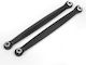 Maverick Phantom Rear Upper Linkage 2pcs