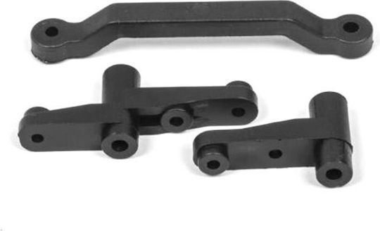 Set Braț Servo Saver Față Maverick Phantom