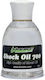 Louise Silicon Oil 600 75ml Louise Rc World