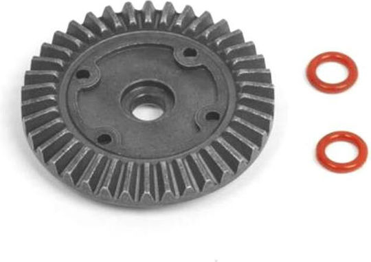 Maverick Phantom Differential Crown Gear 38t W Seals