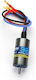Eflm3032dfa Bl32 Ducted Fan Motor 2150kv
