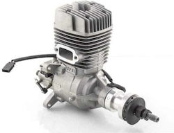 Tower Pro Petrol Engine Tp 33 Two-stroke Tower Pro Petrol Engine Tp 33 Two-stroke