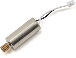 U818aplus-w-14 Udi Discovery 2 U818a Plus Motor Rotativ Antiorar Udi Rc
