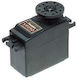 Futaba S9250 Digital Servo 5.5kg/0.11sec