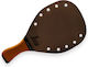 Beach Racket Joyyat Sport Orange