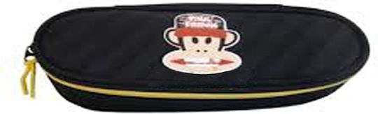 Paul Frank Κασετίνα Μαύρη