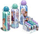 Next Frozen Παιδικό Παγούρι Frozen Αλουμινίου 500ml