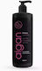 Aigan Hundeshampoo Kristallklar 250ml