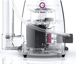 Nyos Aquarium Filter