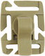 Wisport 009262