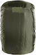 Tasmanian Tiger Husă de Protecție pentru Rucsac de Camping Khaki 100lt