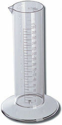 Ap Measuring Cylinder 300ml Ap Measuring Cylinder 300ml