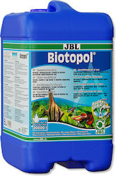 Jbl Biotopol 5L