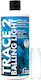 Fauna Marin Balling Light Trace 2 250 Ml